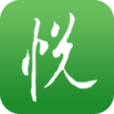关于我们 - 球探