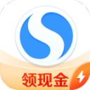 球探内容专题 图片 5